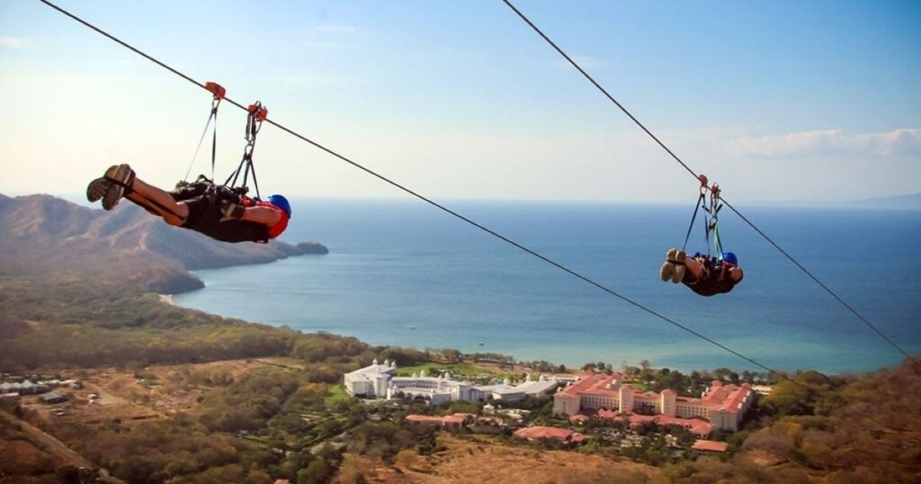 Things to Do in Guanacaste: Ultimate Adventure Guide