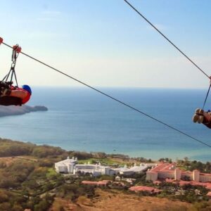 Things to Do in Guanacaste: Ultimate Adventure Guide