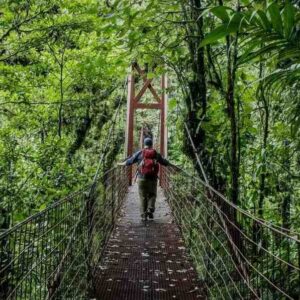 Things to Do in Liberia Costa Rica: Ultimate Travel Guide