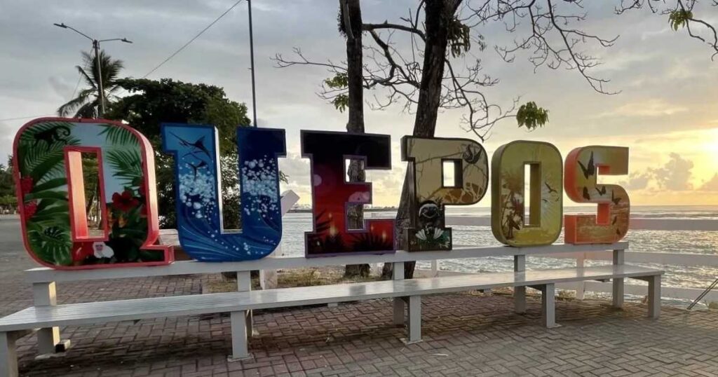 Things to Do in Quepos: Ultimate Coastal Guide