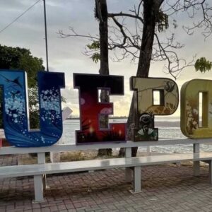 Things to Do in Quepos: Ultimate Coastal Guide
