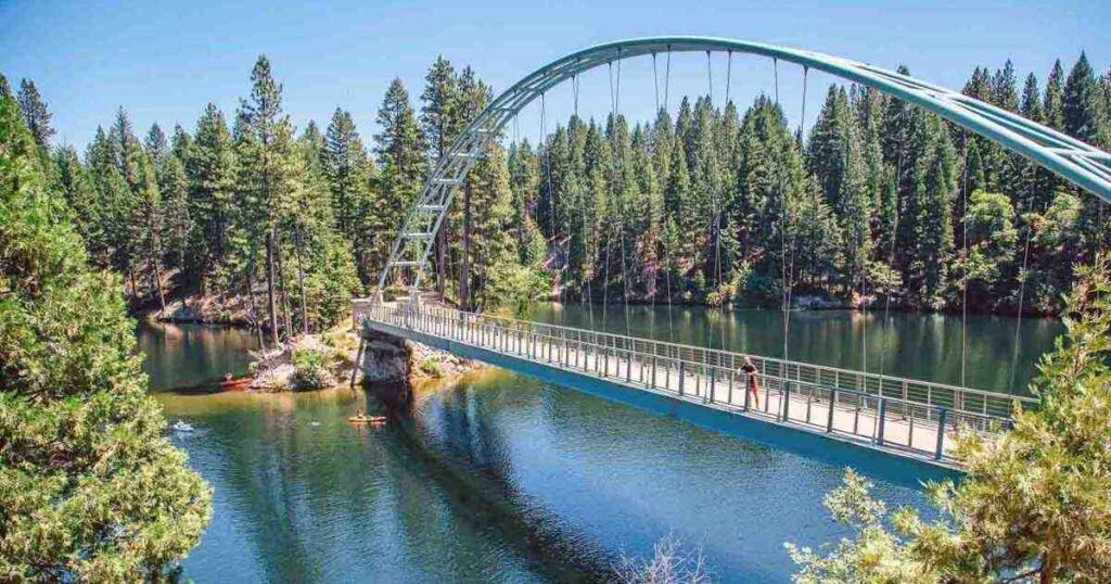 Things to Do in Shasta Lake: Real Tips From a Traveler