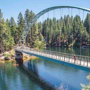 Things to Do in Shasta Lake: Real Tips From a Traveler