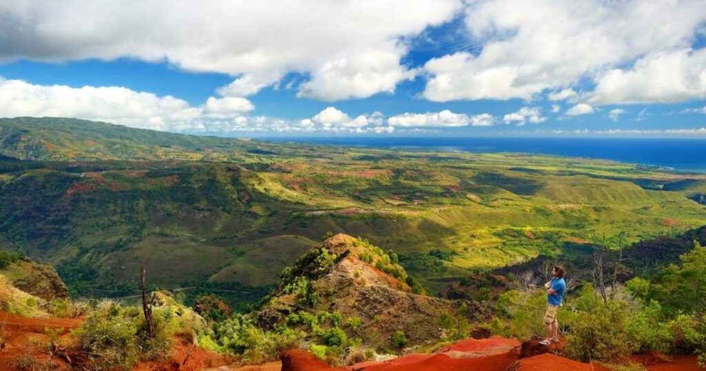 Things to Do in Waimea: Ultimate Island Escape Guide