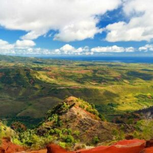 Things to Do in Waimea: Ultimate Island Escape Guide