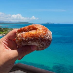 Top Malasadas Big Island Stops You Shouldn’t Miss