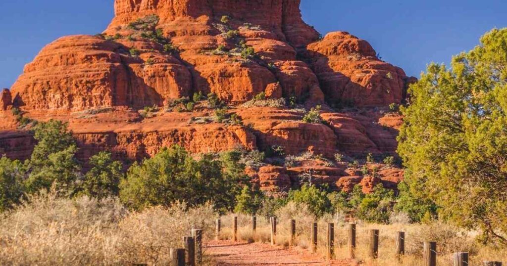 Unique Things to Do in Sedona: Ultimate Red Rock Guide