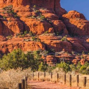 Unique Things to Do in Sedona: Ultimate Red Rock Guide