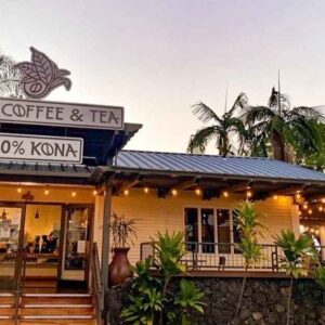 What to Know Before Booking Kona Coffee Farm Tours