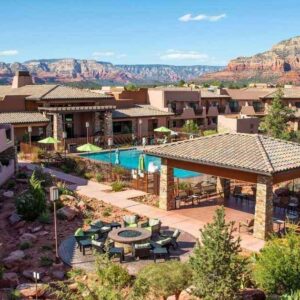Where to Stay Sedona: Best Places for Every Traveler
