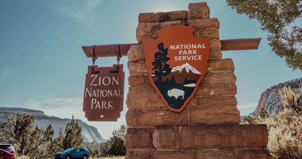 Where to Stay Zion National Park: Smart Area Picks