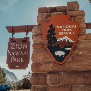Where to Stay Zion National Park: Smart Area Picks