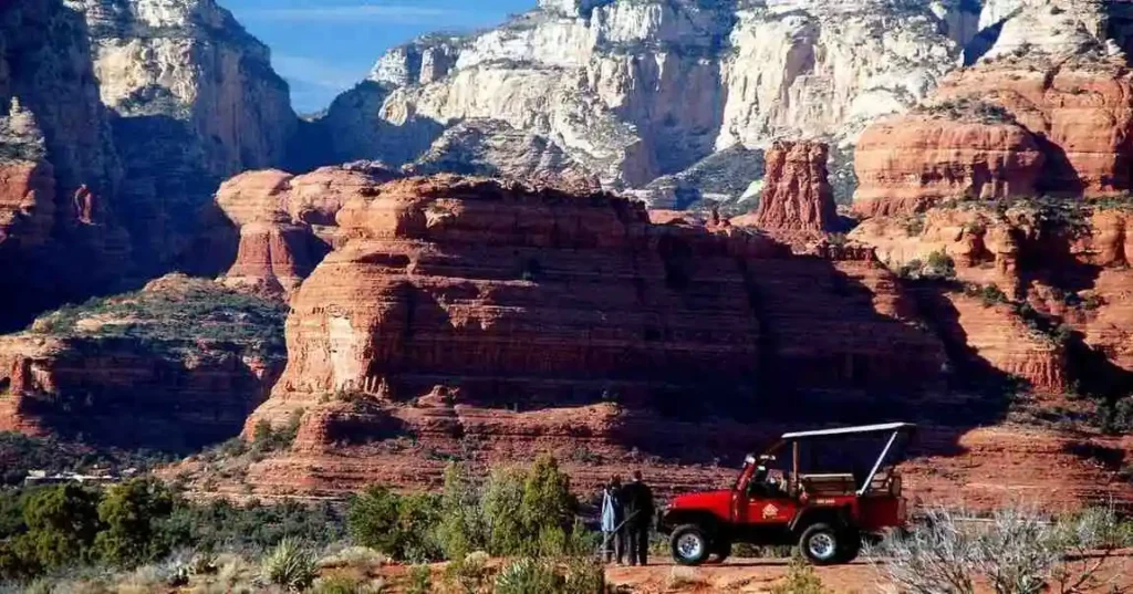 Things to Do in Sedona: 12 Experiences Worth Every Mile of the Drive