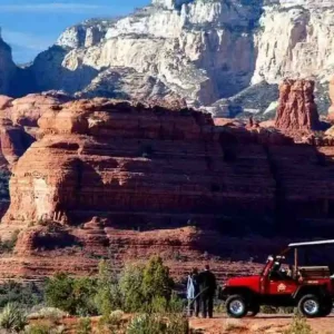 Things to Do in Sedona: 12 Experiences Worth Every Mile of the Drive