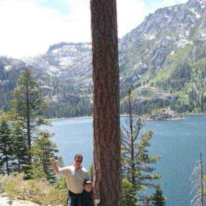 Best Hikes in Lake Tahoe: Trails Worth Every Step