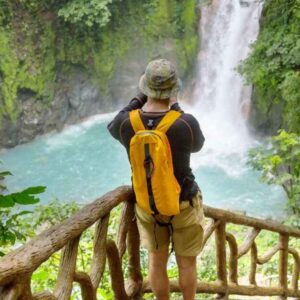Costa Rica Itinerary 10 Days: A Route That Actually Works