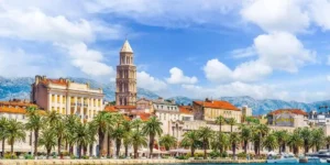 Split vs Dubrovnik: Which Croatian City Should You Visit in 2026?