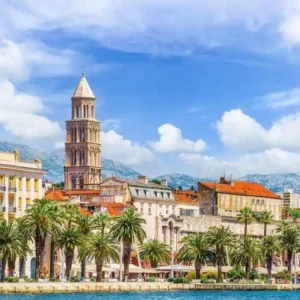 Split vs Dubrovnik: Which Croatian City Should You Visit in 2026?