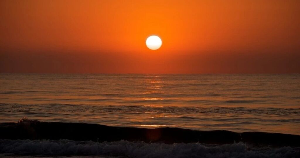Sunset Walks and Hidden Spots: Things to Do in San Diego for Couples