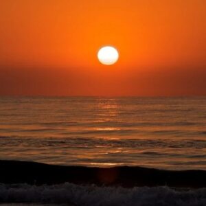 Sunset Walks and Hidden Spots: Things to Do in San Diego for Couples