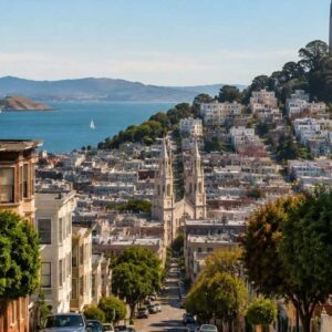 North Beach San Francisco: The Local's Complete Neighborhood Guide