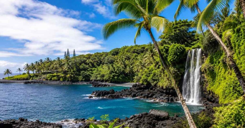 Things to Do in Hilo Hawaii: The Complete Activity Guide