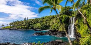 Things to Do in Hilo Hawaii: The Complete Activity Guide