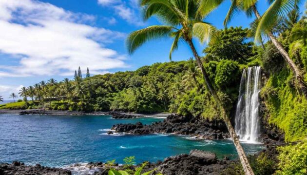 Things to Do in Hilo Hawaii: The Complete Activity Guide