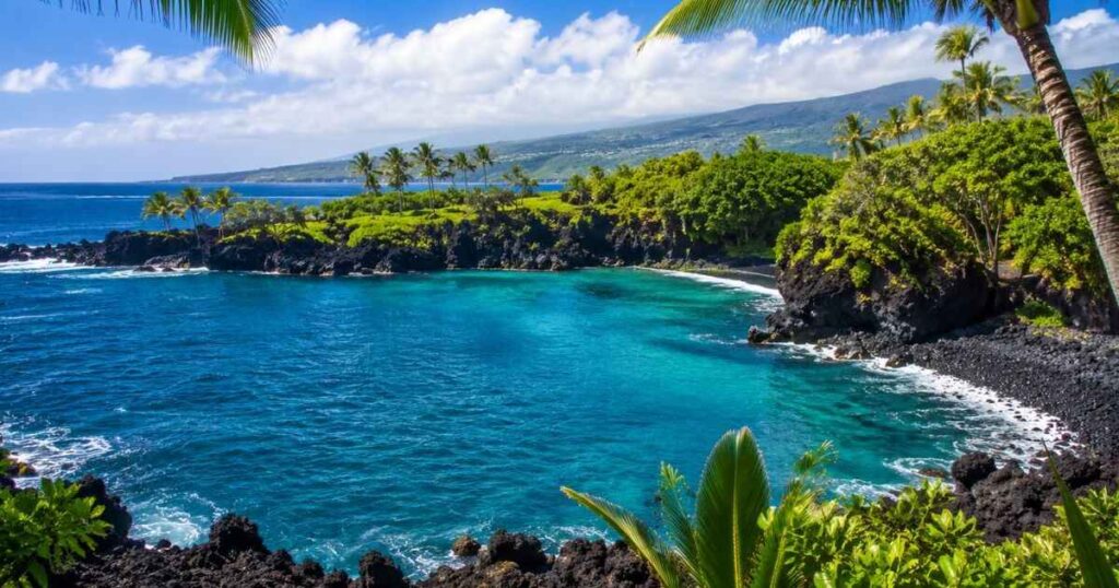 Things to Do in Kona Hawaii: The Complete Activity Guide