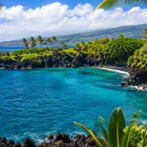 Things to Do in Kona Hawaii: The Complete Activity Guide