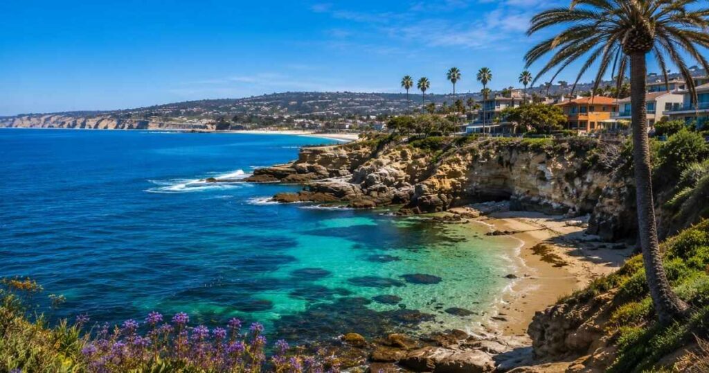 Things to Do in La Jolla: A Complete Guide to San Diego's Coastal Gem