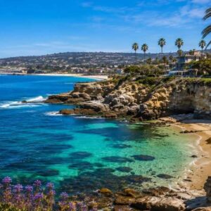Things to Do in La Jolla: A Complete Guide to San Diego's Coastal Gem