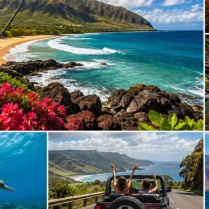 Things to Do in Maui: The Complete Activity Guide for Every Traveler