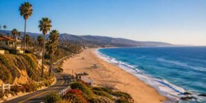 Best Beaches in Los Angeles: The Only Guide You Need Before You Go