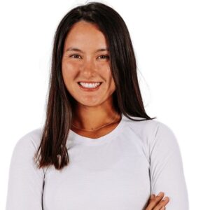 Anna Bright Height