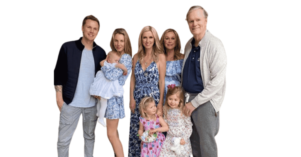 Hilton Family Net Worth